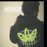 Фото профиля Stay Za, KP
