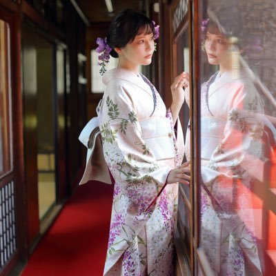 eninaru® 森真琴's profile picture