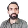 Фото профиля Imran Khan