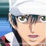 Profilbild von ユウヤ