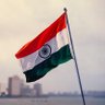 Фото профиля INDIAN