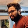 Ashish profil fotoğrafı