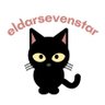 eldarsevenstar 的头像