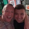 Danny Morgan's profile picture