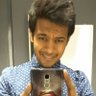 RISHI KUMAR SINGH 的头像