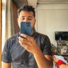 Animesh Chettri's profile picture