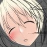 Profilbild von オルフェノク·ルイズ