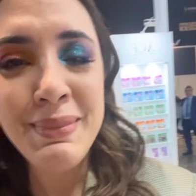 la tati's profile picture