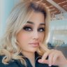kholood alfilchawi's profile picture