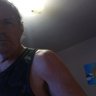 James Prince profil fotoğrafı