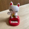 にゃん 的头像
