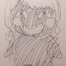 だぃぢむ's profile picture