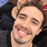 Profilbild von brunojua