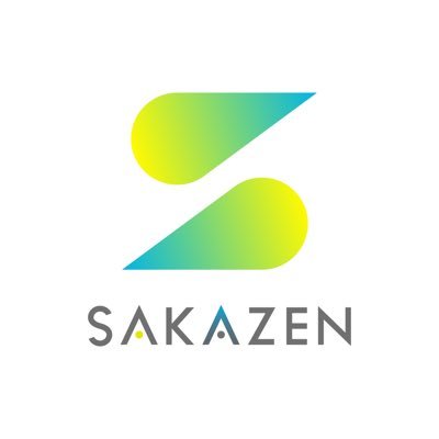 sakazen_pr's profile picture