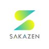 サカゼン-坂善商事株式会社-'s profile picture