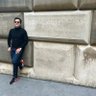 Daniel Hurtado R's profile picture