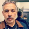 Gian Carlo profil fotoğrafı