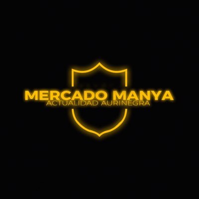 Mercado Manya's profile picture