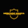 Mercado Manya's profile picture