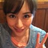おかしな隣国's profile picture