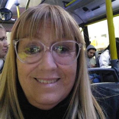 NormanSilvia16's profile picture