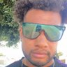 Mr_SANDOS's profile picture