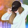 FuturesG's profile picture