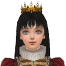 𝓟𝓻𝓲𝓷𝓬𝓮𝓼𝓼 的头像