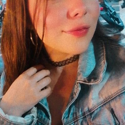 Daniela Rojas's profile picture