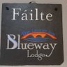Фото профиля Leitrim inn and blueway lodge