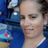 Loni's profile picture