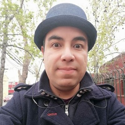 Cristobal_lcbl's profile picture