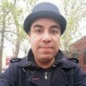 Profilbild von Tobal