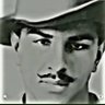 Aman Ranbros profil fotoğrafı