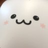 コイン 的头像