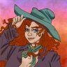 PiratePam | hr era's profile picture