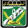 ابو ساره 的头像