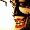 Justin Lorimer's profile picture