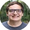 Profilbild von Topher Adams