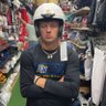 Ethan Pfeiffer's profile picture