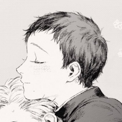 moyori_ss's profile picture