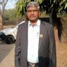 Rajiv Ranjan's profile picture