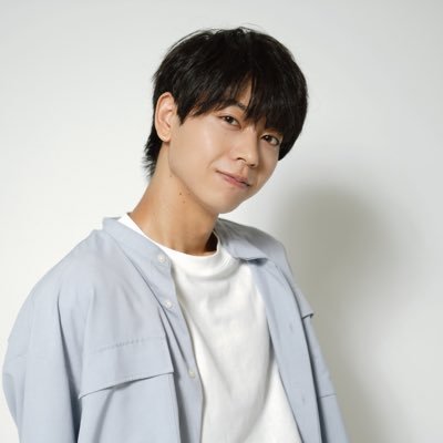 Rikuto_knd's profile picture