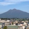 青森意外と好き profil fotoğrafı
