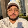 Profilbild von Max