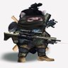 Adam Reed's profile picture