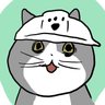 Profilbild von ゴーン
