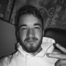 David's profile picture