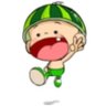 qq_dao's profile picture
