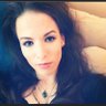 Christina Auriana's profile picture